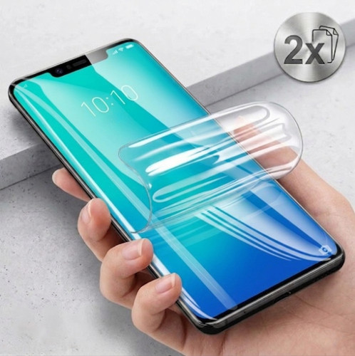 Samsung galaxy s26 s25 - galaxy, s24