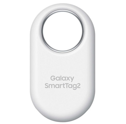 Samsung galaxy smart tag - galaxy, 2