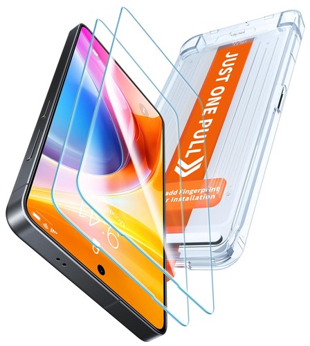 Infrangibile per samsung - per,