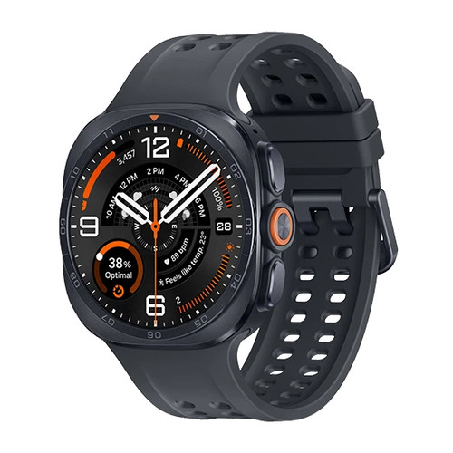 Smartwatch samsung galaxy - samsung,