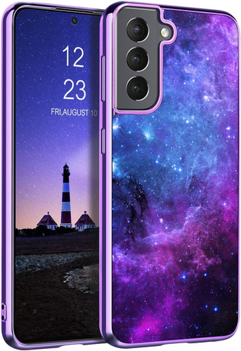 Compatibile con samsung - compatibile,