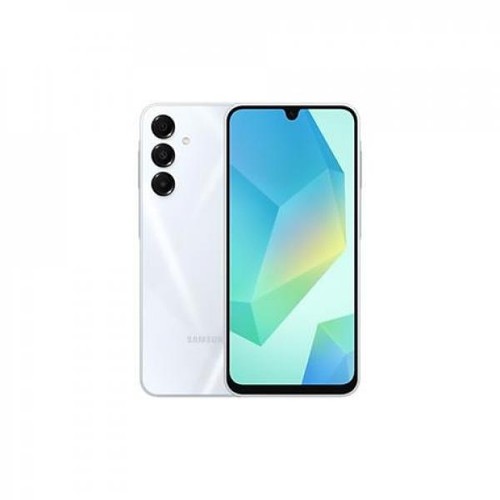 Samsung galaxy a16 - samsung,