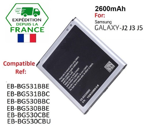 Batteria per samsung - batteria,