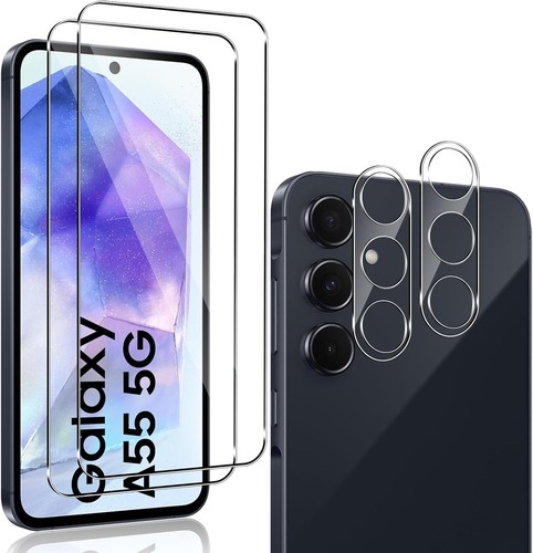 Vetro protettivo display - 2x,