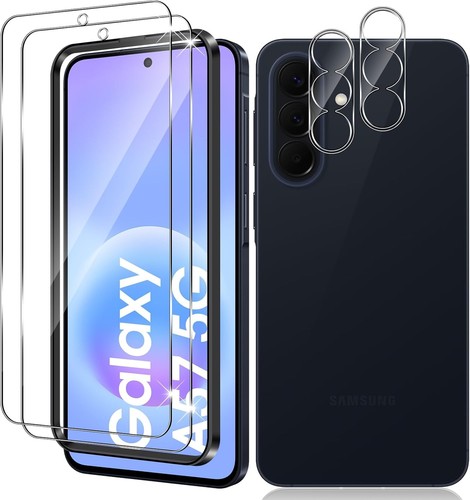 Vetro protettivo display - vetro, (display