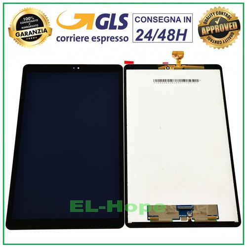 Display lcd per - lcd, galaxy
