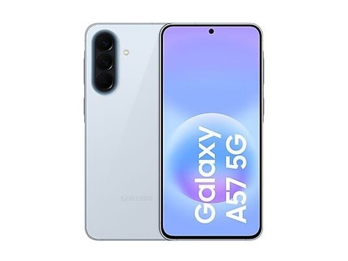 Samsung galaxy a57 8 - a57, 6.7"