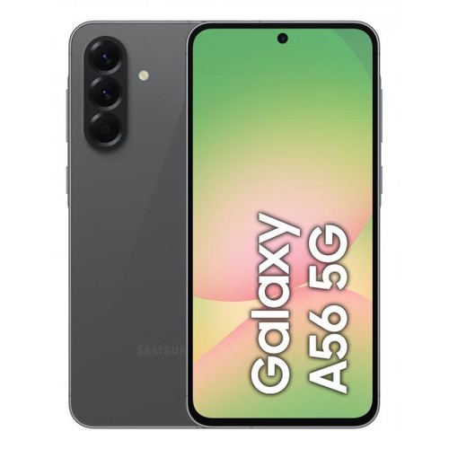 Samsung a566 a56 128gb - sm-a566,