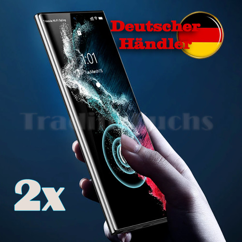 Samsung galaxy a57 - 2x,
