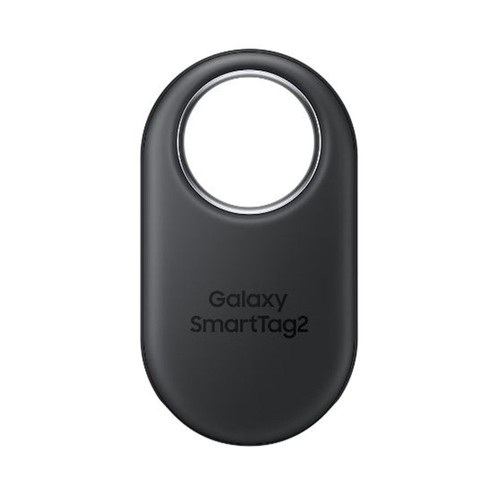 Samsung galaxy smarttag2 - galaxy,
