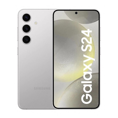 Samsung galaxy s24 senza - samsung,