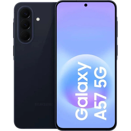 Samsung galaxy a57 dual - a57, 5g
