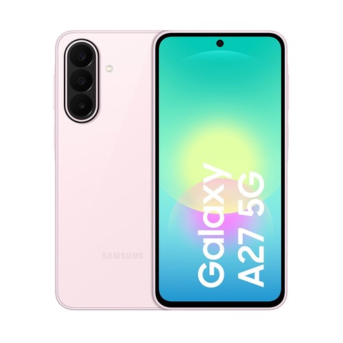 Samsung galaxy a27 - samsung,