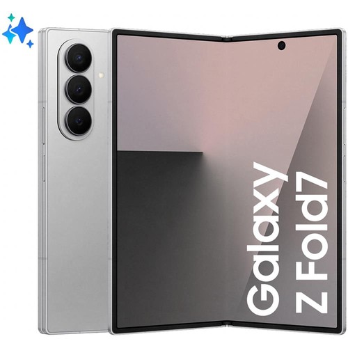 Samsung galaxy fold 512gb - galaxy, z