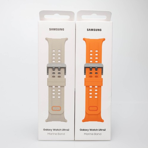 Samsung galaxy watch ultra2 - watch,