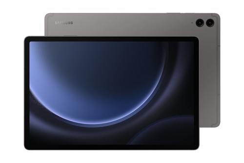 Samsung galaxy tab 9 - samsung, fe