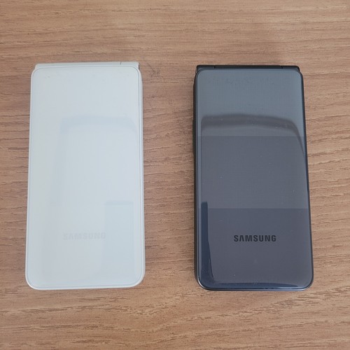 Cellulare samsung galaxy - cellulare,