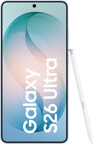 Samsung galaxy s26 ultra - samsung, 5g