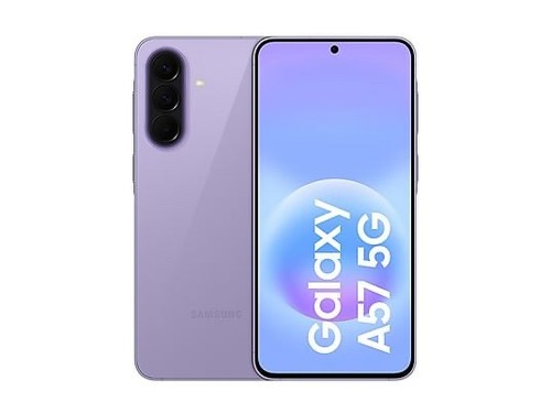 Samsung galaxy a57 - a57, 5g