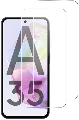 Vetro temperato per samsung - vetro,