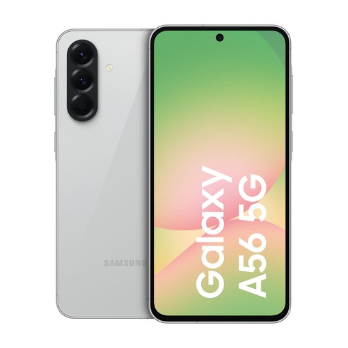 Samsung galaxy a56 128gb - 5g,