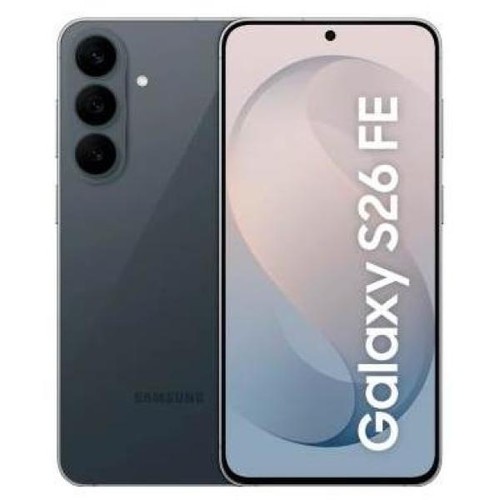 Samsung galaxy s26 128gb - samsung,