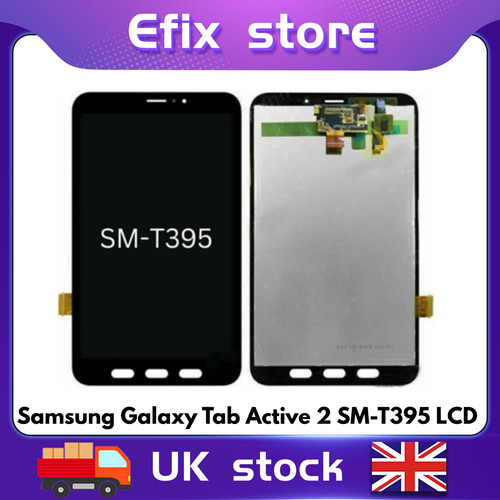 Samsung galaxy tab - tab, 2
