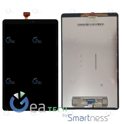 Display lcd samsung galaxy - display,