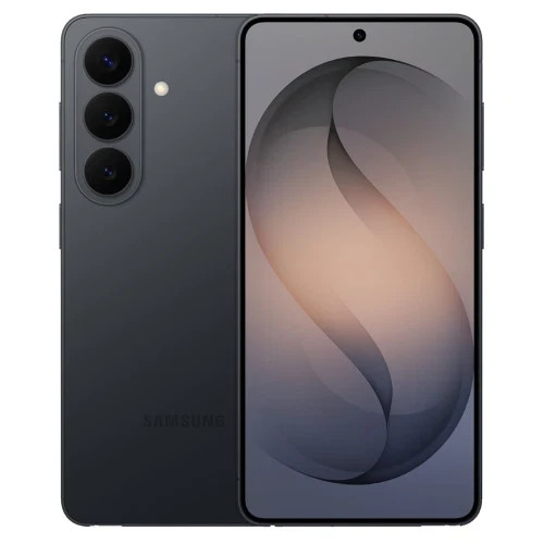 Samsung galaxy s26 3 - samsung, 5g