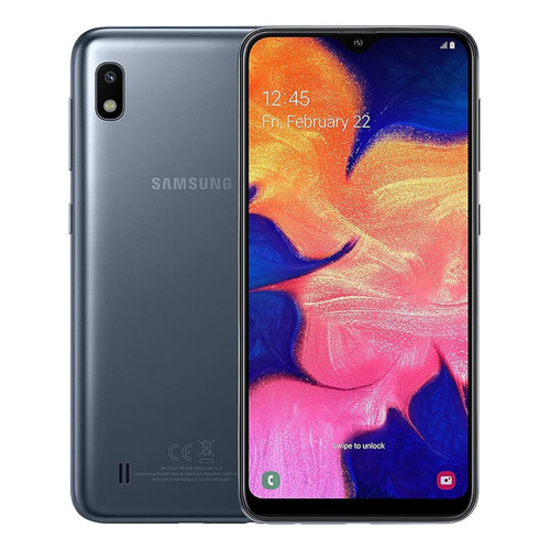 Samsung galaxy a10 32gb - a10, lte