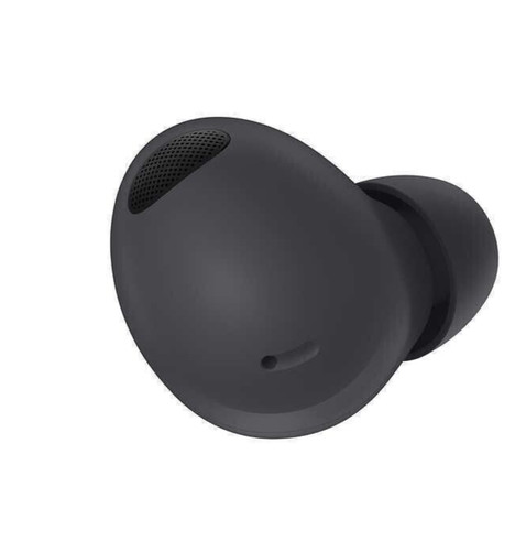 Samsung galaxy buds2 pro - buds2,