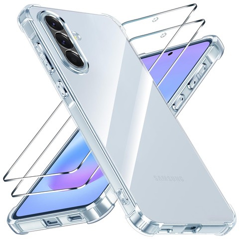 Cover per samsung - galaxy, a57
