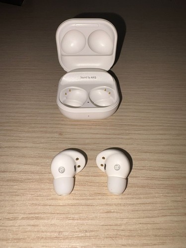 Samsung galaxy buds2 pro - galaxy,