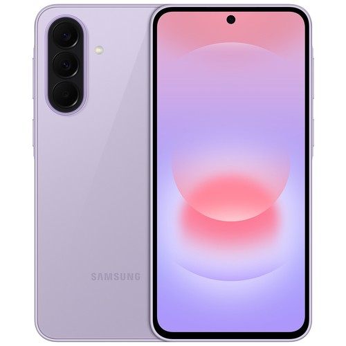 Samsung galaxy a37 128gb - a37, 6+128gb