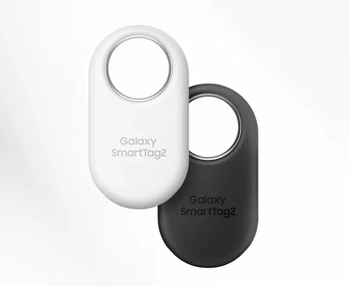 Samsung galaxy smart tag2 - samsung,
