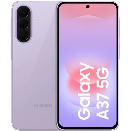 Samsung galaxy a37 128gb - galaxy, 6+128gb