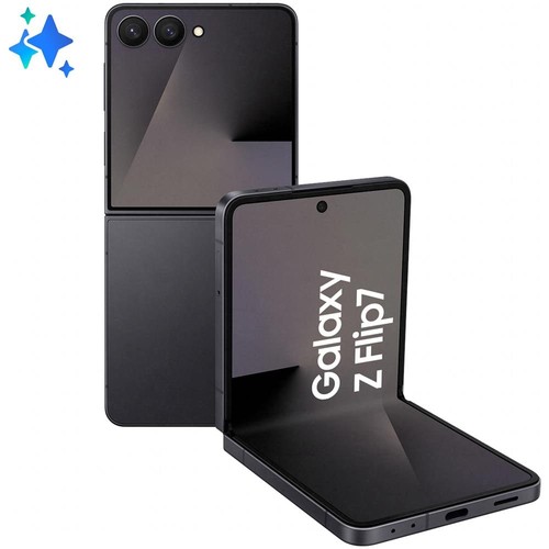 Samsung galaxy flip - samsung,