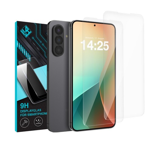 Vetro display per - vetro,