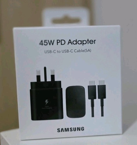 Samsung galaxy caricatore - samsung,