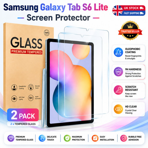 Per samsung galaxy vetro - 2x,