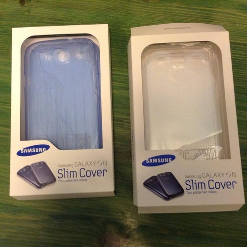 Pezzi original samsung - 2,