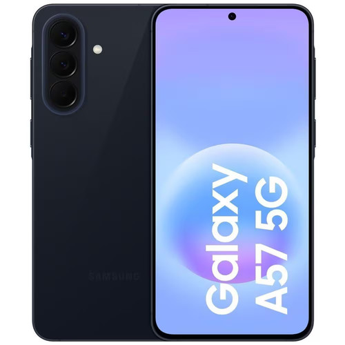 Samsung galaxy a57 - samsung,