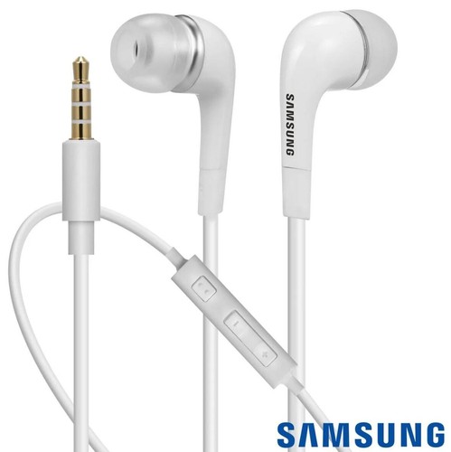 Cuffie auricolari originali - auricolari,