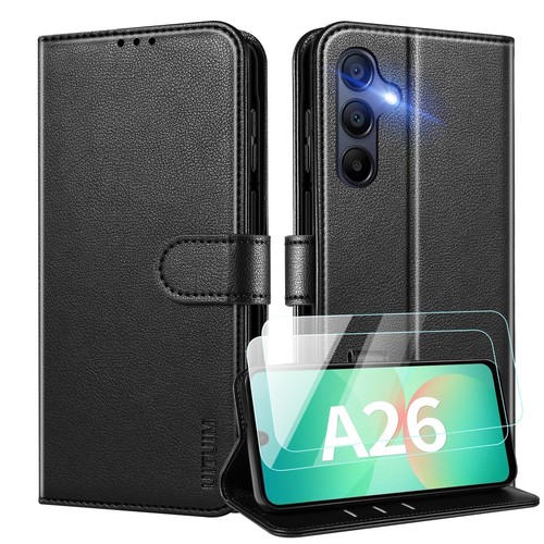 Cover per samsung galaxy - cover, a26