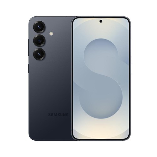 Samsung galaxy s25 256gb - 5g,