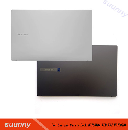 Scocca per samsung - samsung, galaxy