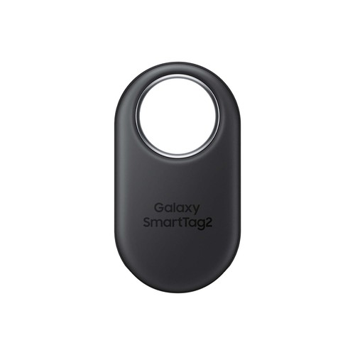 Samsung galaxy smarttag2 1 - samsung,