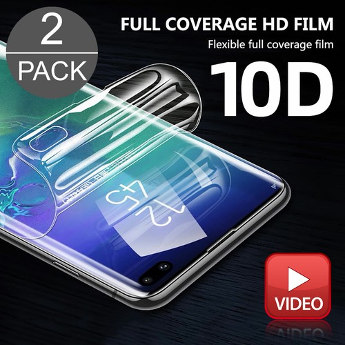 Set samsung galaxy note - 2x,