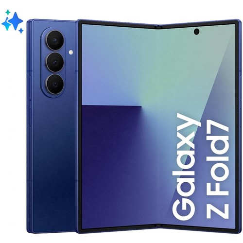 Samsung galaxy fold 256gb - fold,