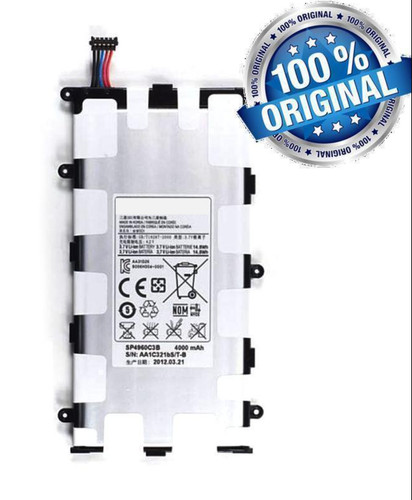 Batteria per samsung - per, galaxy